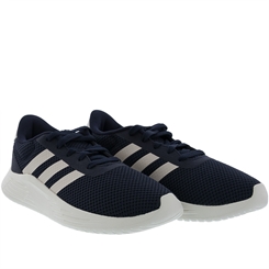 tenis adidas racer 2 feminino