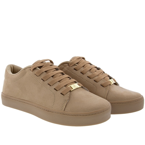 tenis casual penelope
