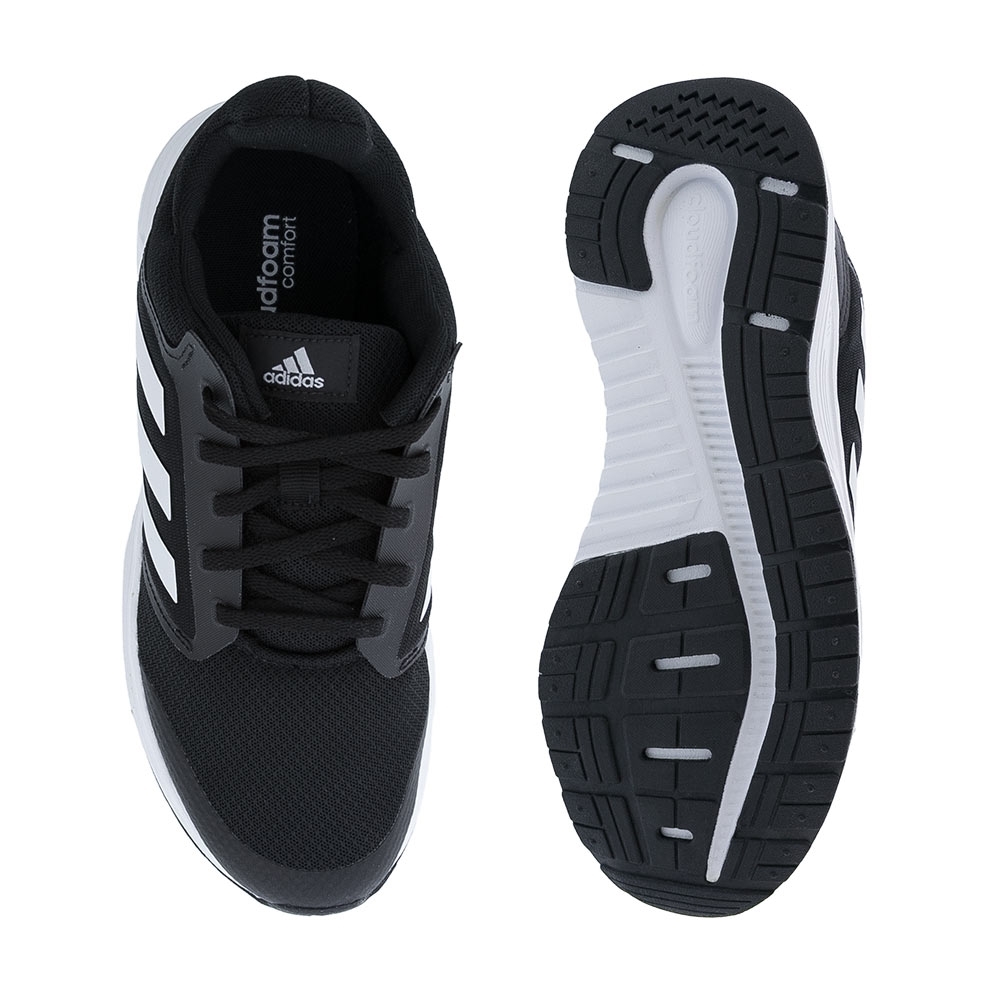 tenis adidas comfort masculino