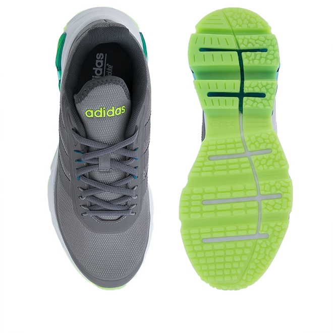 venda de tenis adidas