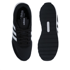tenis adidas nobuck