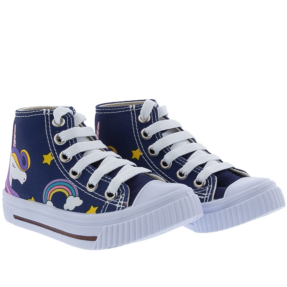 new balance 754 sport infantil