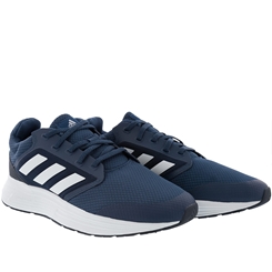 tenis adidas masculino tecido