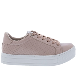 tenis via marte flatform nude
