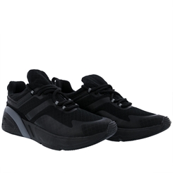 studio z tenis masculino