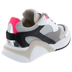 new balance 754 prata feminino