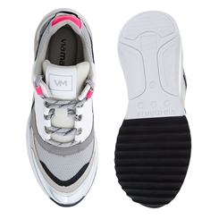 new balance 754 prata feminino