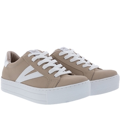 new balance 754 feminino bege