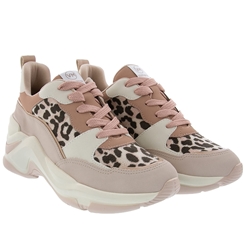 tenis plataforma studio z