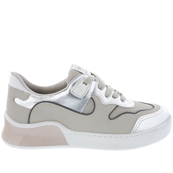 tenis via marte prata