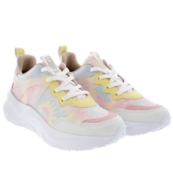 Tênis | Tay Day Cadarço