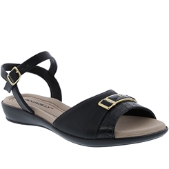 sandalias piccadilly anabela