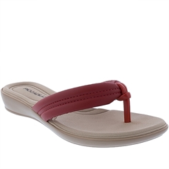 piccadilly anabela