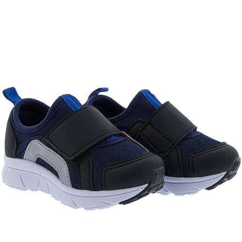 new balance 754 sport infantil