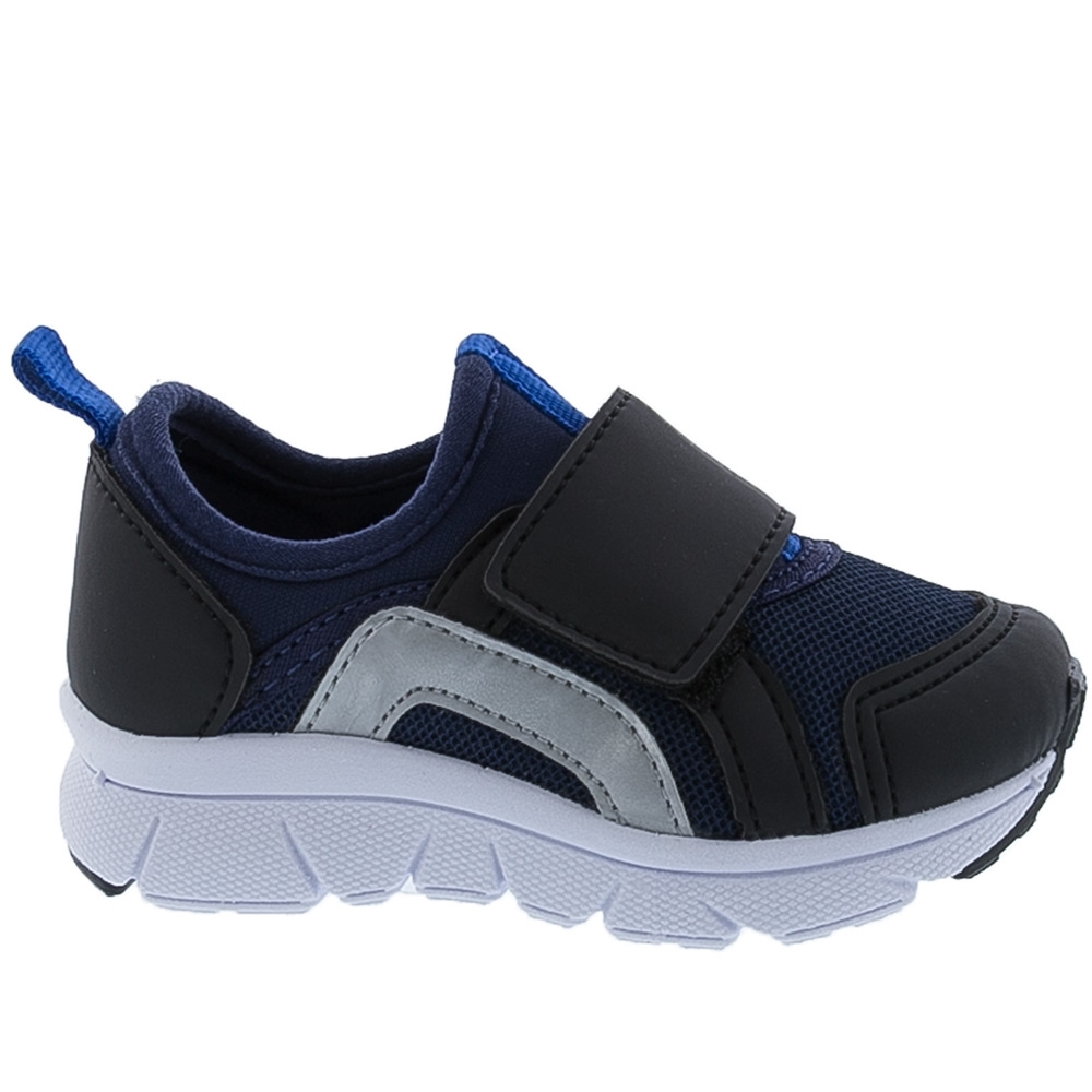 new balance 754 sport infantil