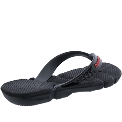 chinelo havaianas power feminino