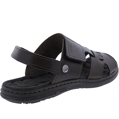 pegada amortech system