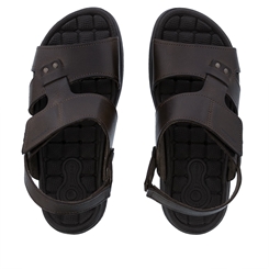 pegada amortech system