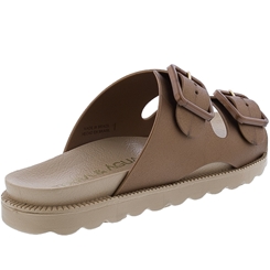 sandalia birken terra e agua