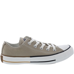 converse chuck taylor bege