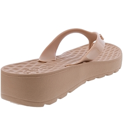 tenis dijean tratorado