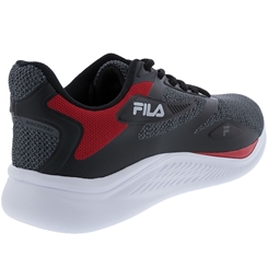 fila running