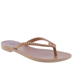 chinelo grendha 2018