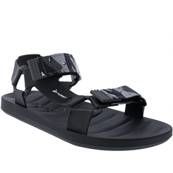 sandalia rider papete