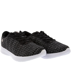 tenis dijean tratorado