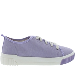 tenis gabriela flatform