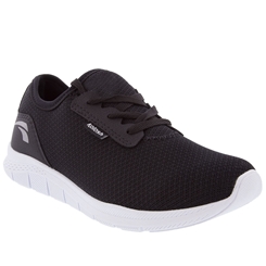 kolosh sport style