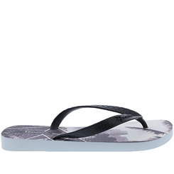 sandalia ipanema anabela