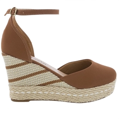 melhores marcas de sandalias