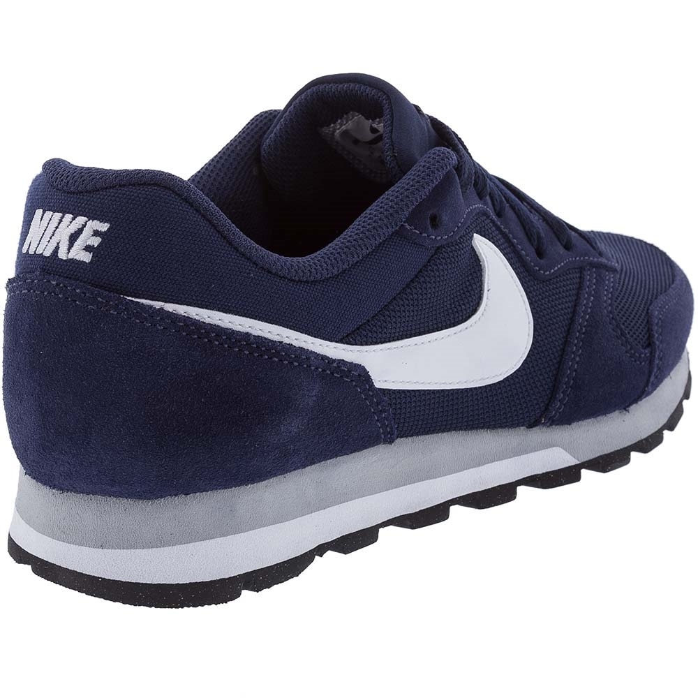 nike md runner 2 original