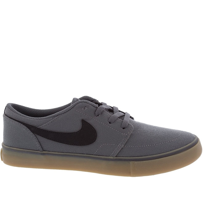 tenis nike portmore