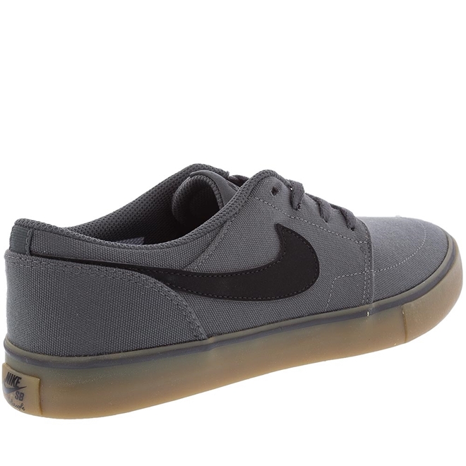 Nike portmore store ii solar canvas