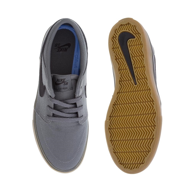 cycling shoes