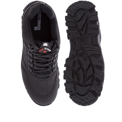 Grande Kit 2 Sapatenis Masculino River Tênis Solado Borracha Antiderrapante  e Estilo Casual Macio e Confortável Para Dia a Dia no Shoptime