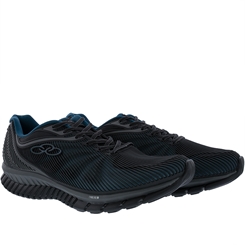 tênis olympikus perfect 2