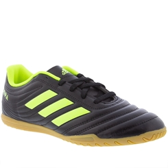 Adidas copa 19.4 outlet futsal