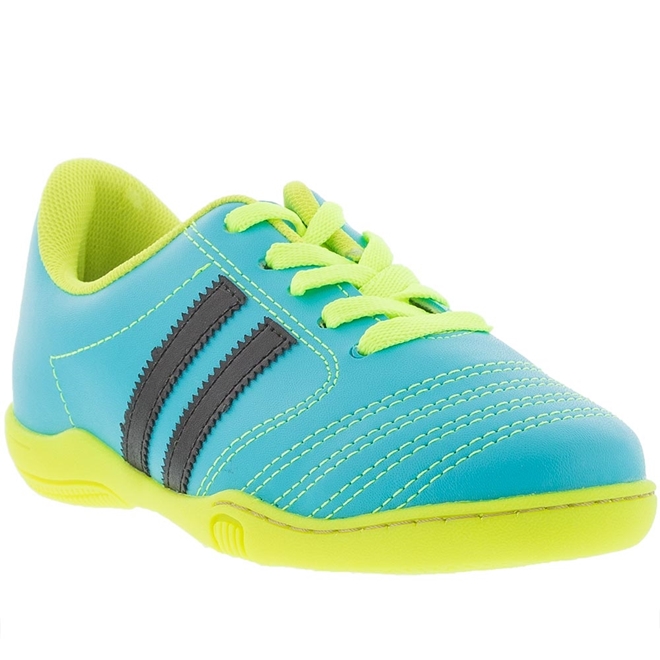 all star cano alto azul turquesa