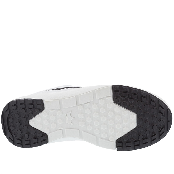 Tenis Cano Alto Com Velcro - MuccaShop