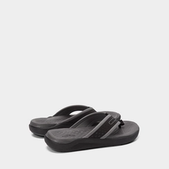 Chinelo Olympikus Masculino Cinza