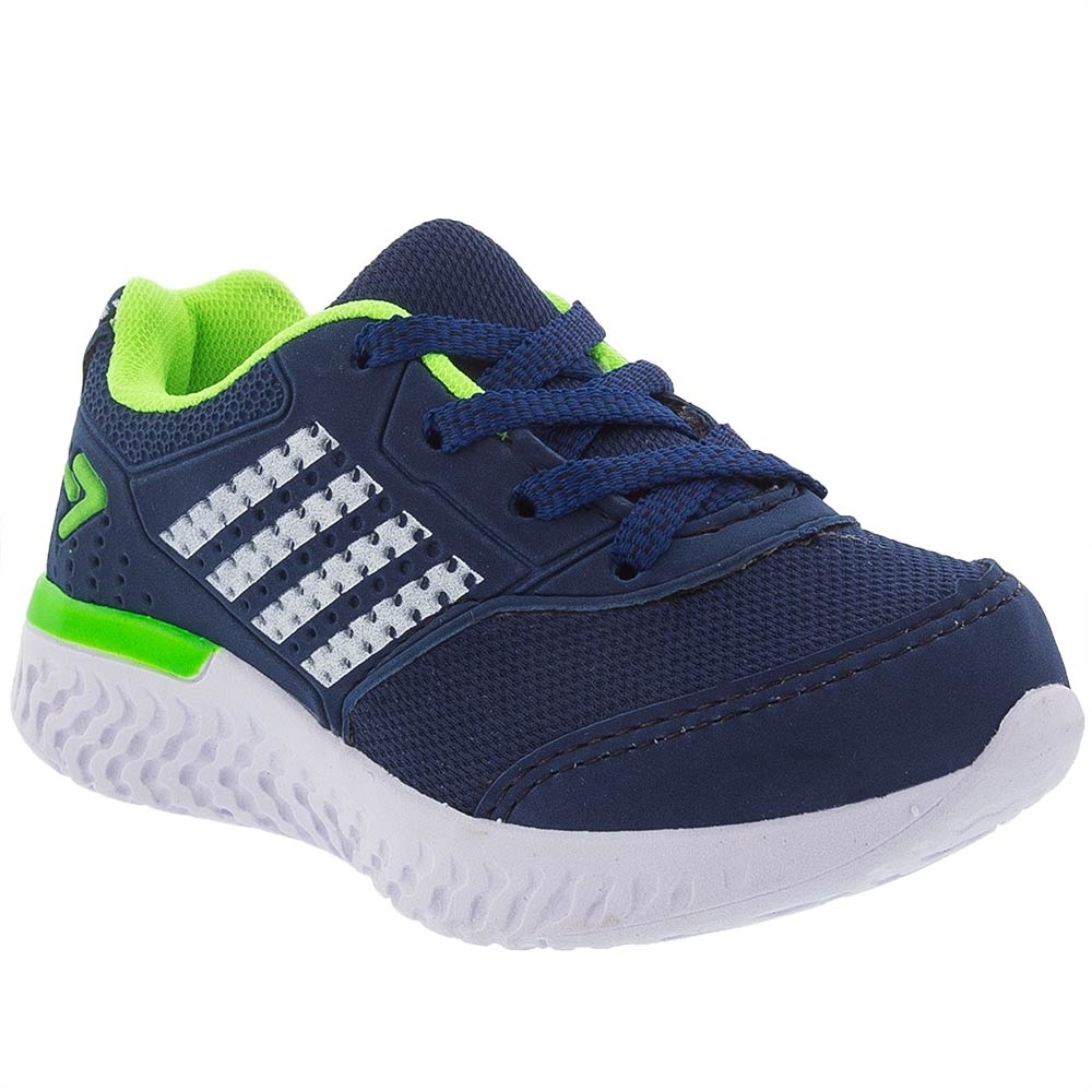 tenis cross road é bom