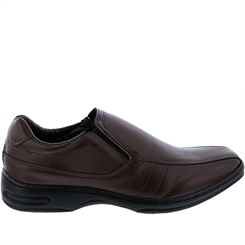 Sapatos Sem Cadarço − 52 produtos de 18 marcas | Stylight