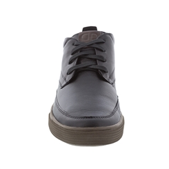 bota democrata hit