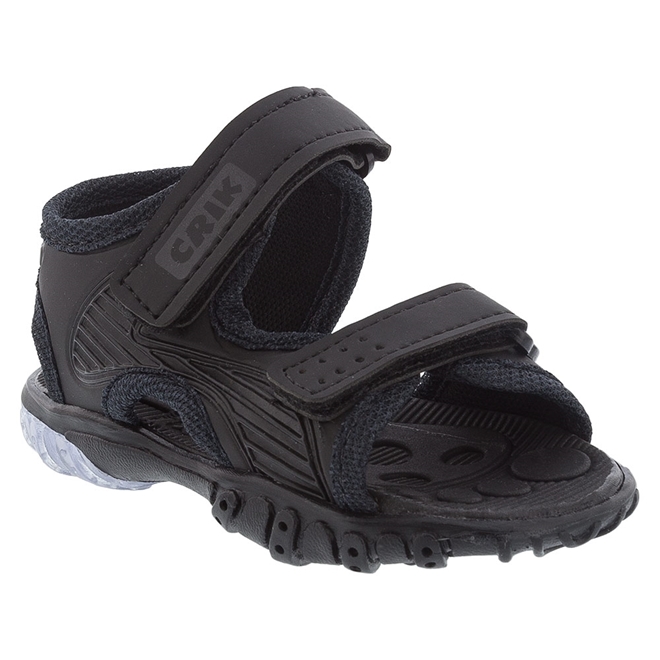 Sandália Papete Infantil Kidy Anatômico 163.0091 Com Led - Beber Calçados |  Calçados e Artigos Esportivos