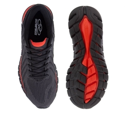 olympikus flex masculino