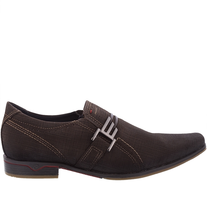 sapato masculino studio z