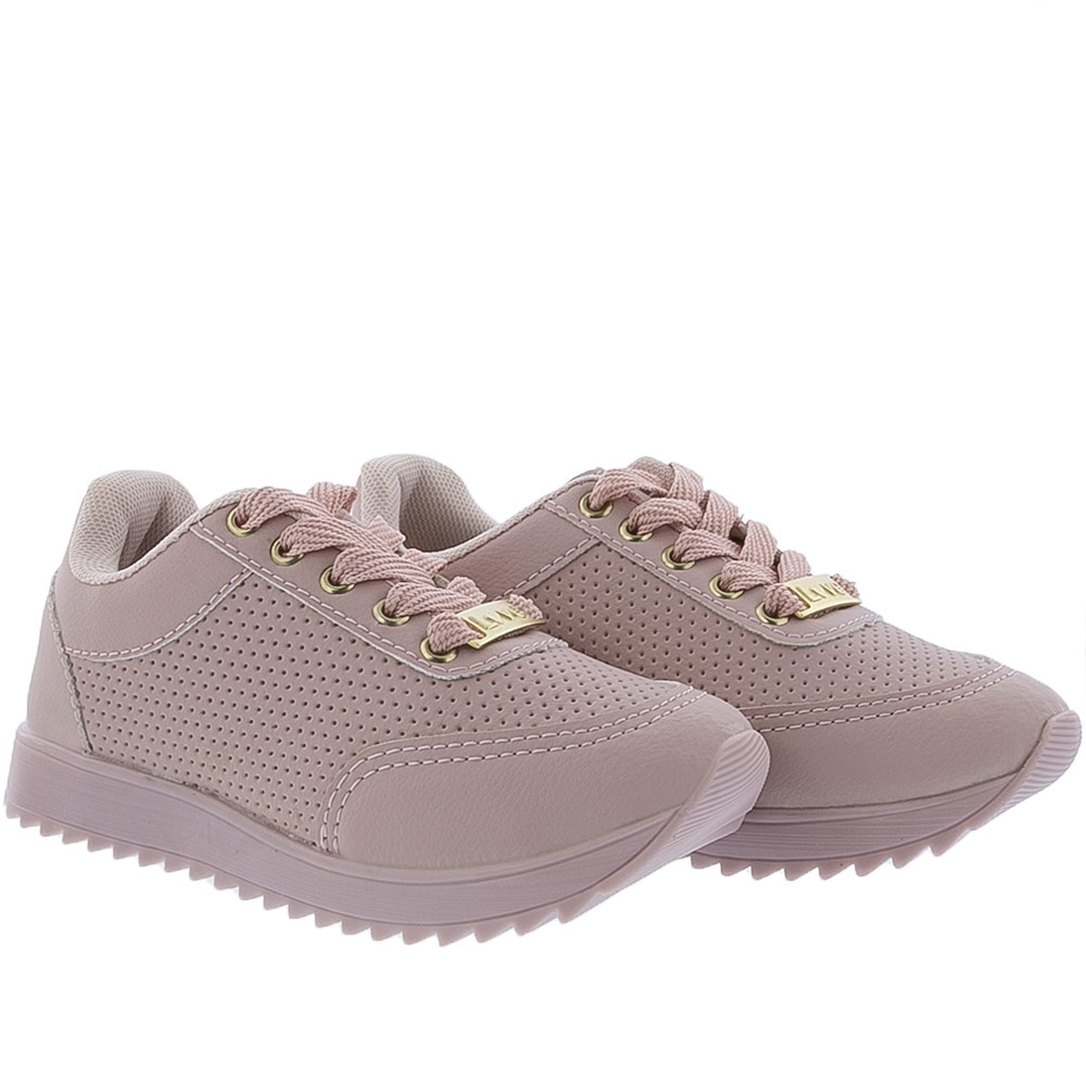 tenis plataforma studio z